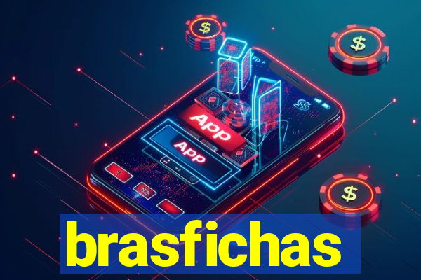 brasfichas