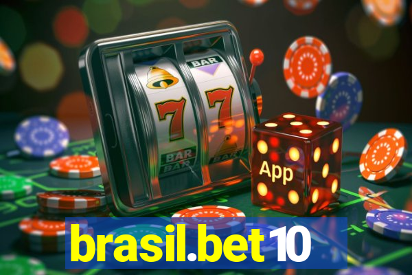 brasil.bet10