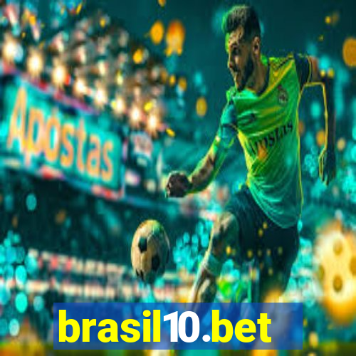 brasil10.bet