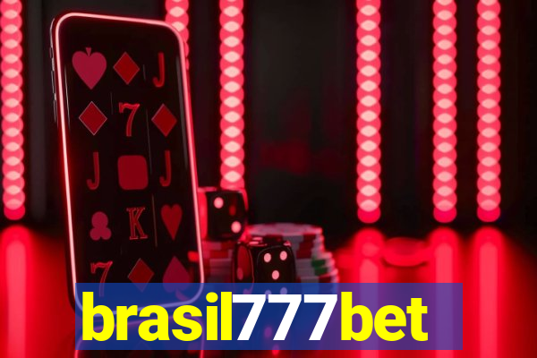 brasil777bet