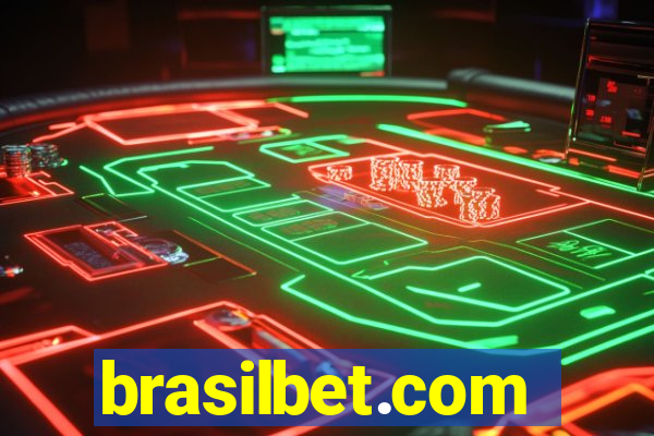 brasilbet.com