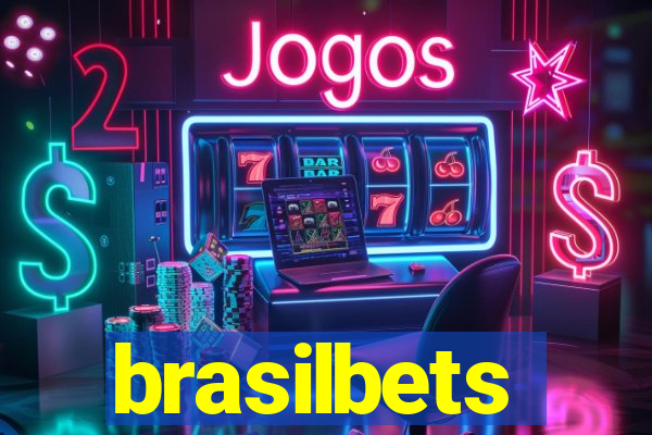 brasilbets
