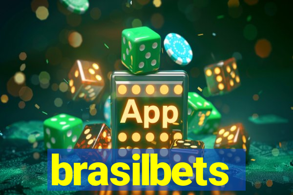 brasilbets