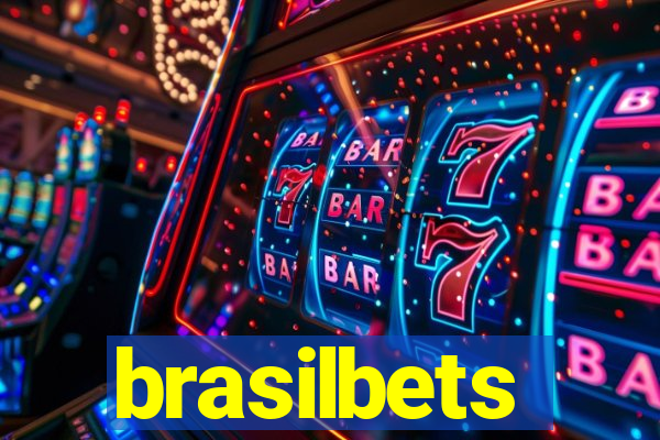 brasilbets