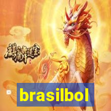 brasilbol