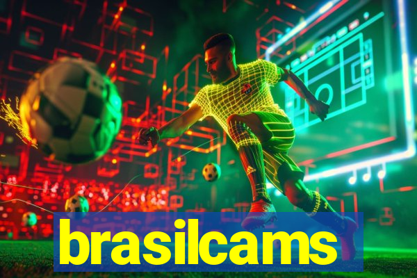 brasilcams