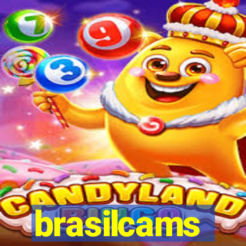 brasilcams