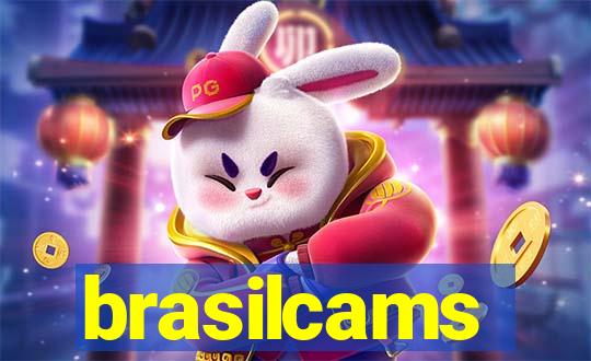 brasilcams