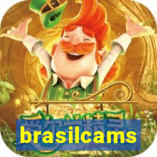brasilcams