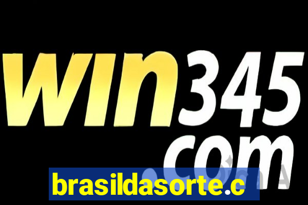brasildasorte.com