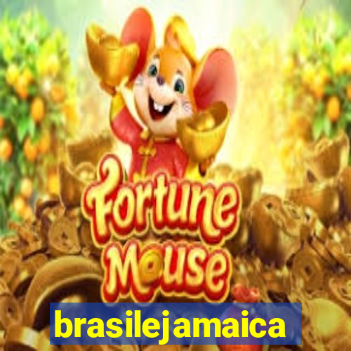 brasilejamaica