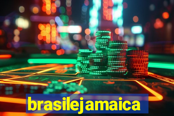 brasilejamaica