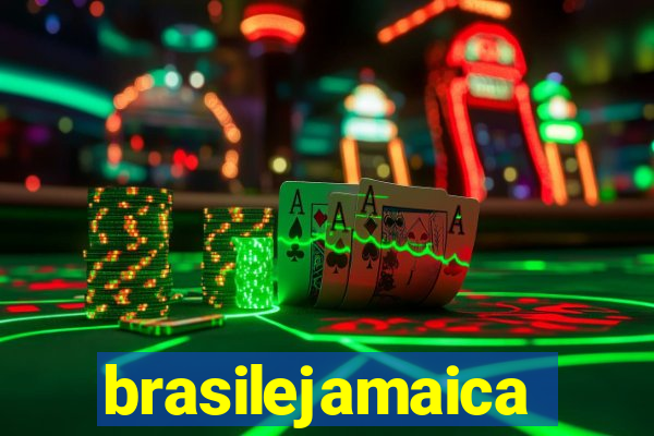 brasilejamaica