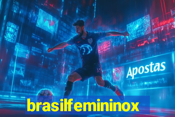 brasilfemininox