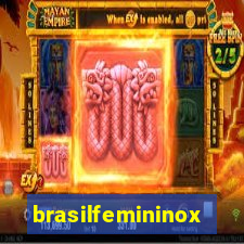 brasilfemininox