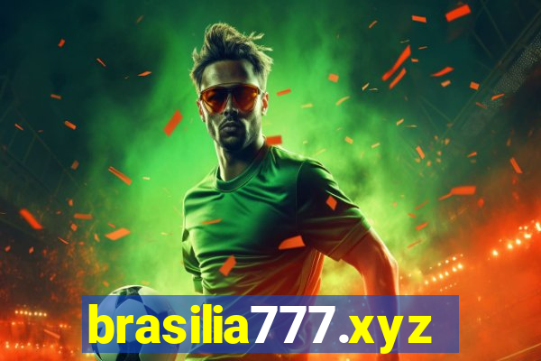 brasilia777.xyz