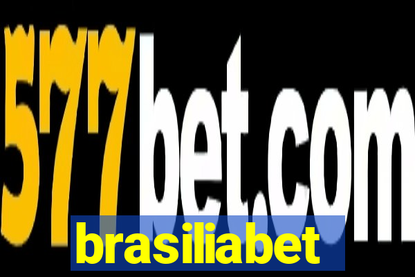 brasiliabet