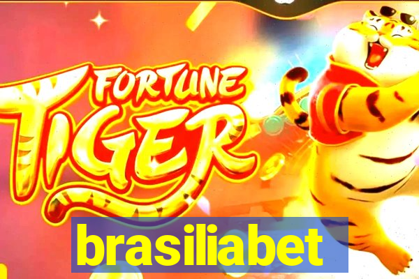 brasiliabet
