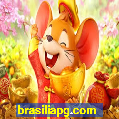 brasiliapg.com