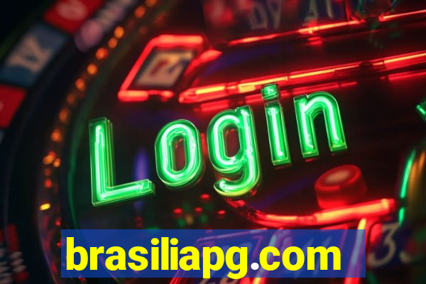 brasiliapg.com