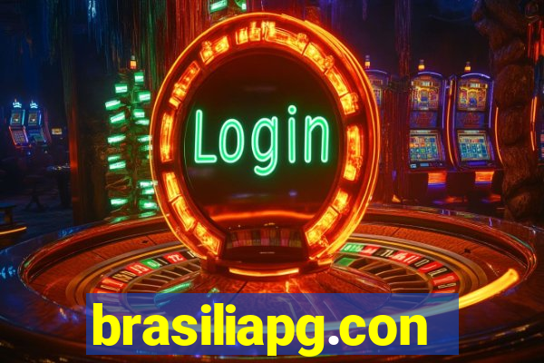 brasiliapg.con