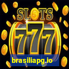 brasiliapg.io