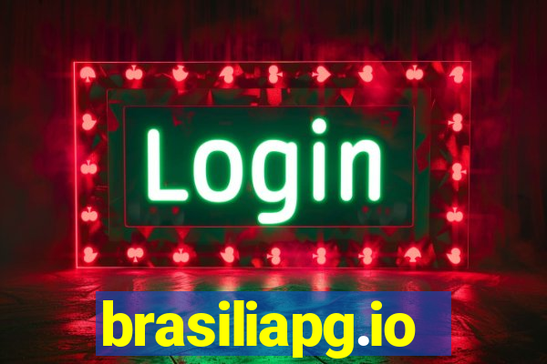 brasiliapg.io