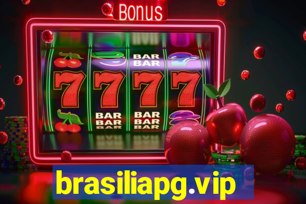 brasiliapg.vip