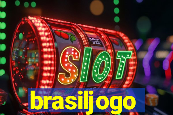 brasiljogo