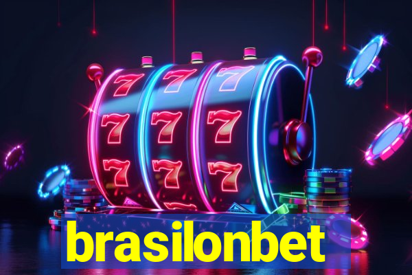 brasilonbet