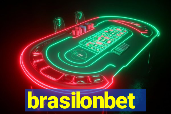 brasilonbet