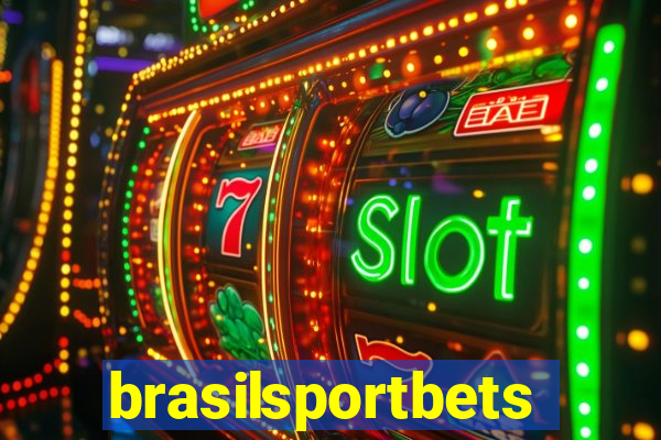 brasilsportbets