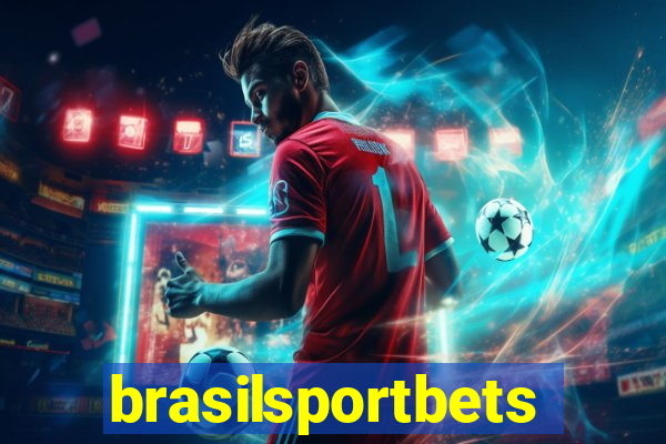 brasilsportbets