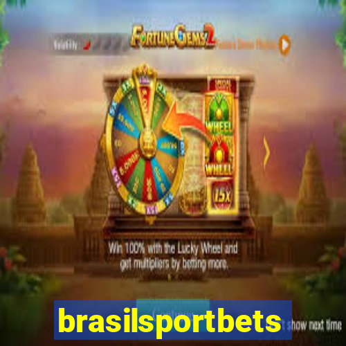 brasilsportbets