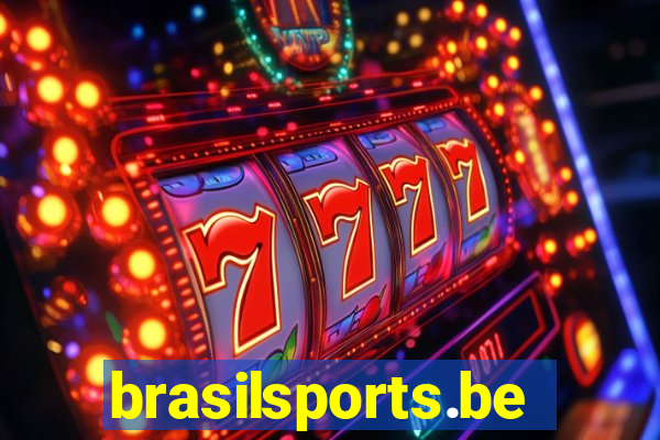brasilsports.bet