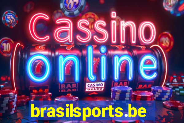 brasilsports.bet