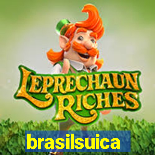 brasilsuica