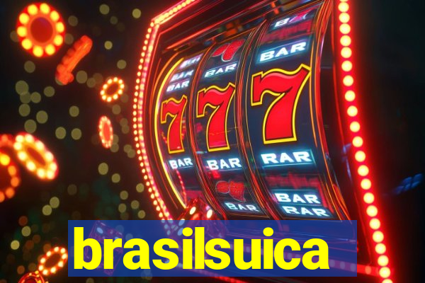 brasilsuica