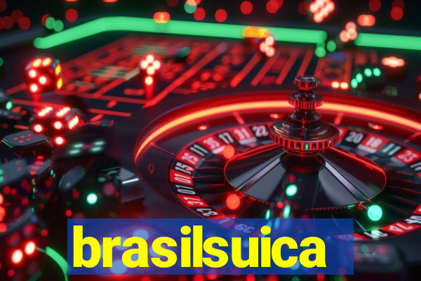 brasilsuica