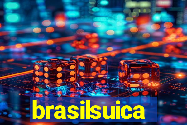 brasilsuica