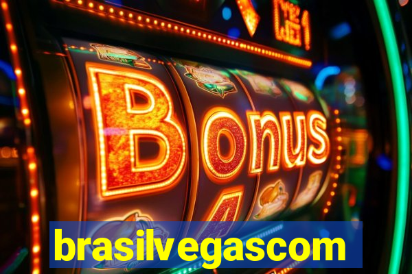 brasilvegascom