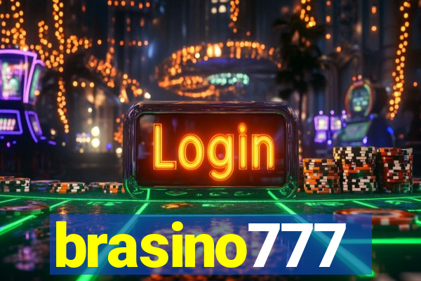 brasino777