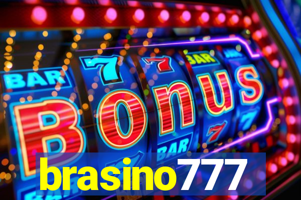 brasino777