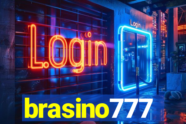 brasino777