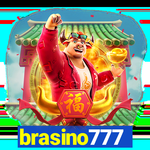 brasino777