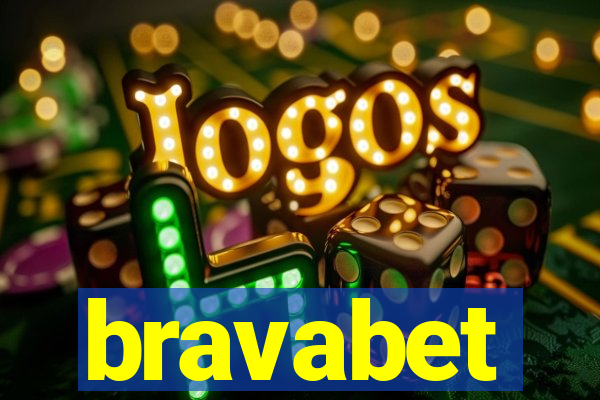 bravabet