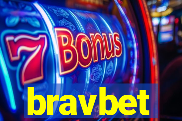 bravbet