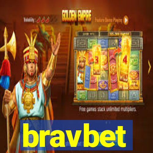 bravbet