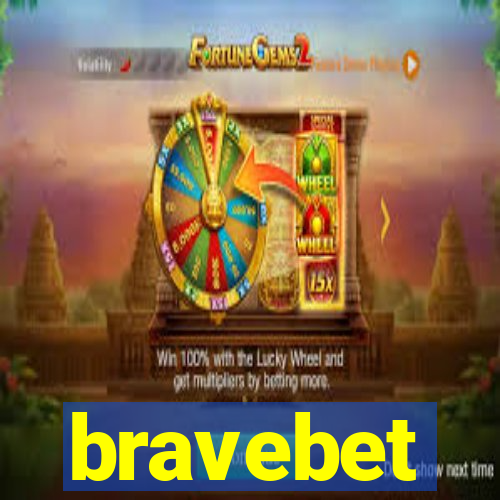 bravebet