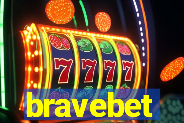 bravebet
